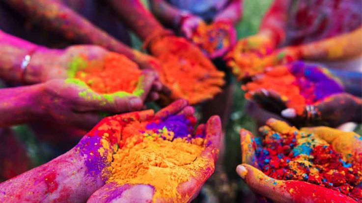 Festival_Holi_en_la_India_7_dias_2026